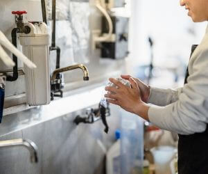 About Emergency plumbing pros Broughton, IL